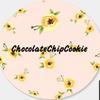 chocolate_chip_cookie33