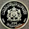 malik.l9olob