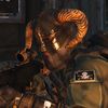 freddy_morningstar