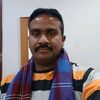 sathyanarayanaman0