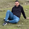 amanjkaber