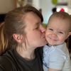 candaceandkids