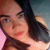 raqueldasilvaa8
