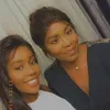 aminatasowparis