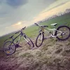raphix92