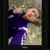 tiktok.rojas
