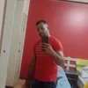 usersa3dn1yx82