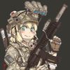 mr_douglas1w