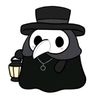 plaguebird63