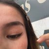 paty_avalos_18