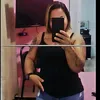 dorinhasilva9834