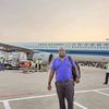 fly_albert