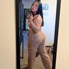 michellevroman444