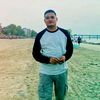 sawindeepgrg