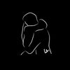 bxx_thxng