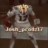 josh_prodz17