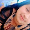 mirian_guaraca1