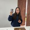 isaa_12060