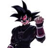 black_edits_6