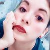 cami_flor291012