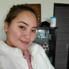 fenilynmanigo75