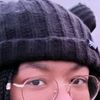 artkid009