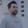 user656okifivh