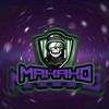 makako.codm