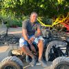 davionbennett857