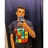 Adil Mohamed