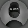 wd_darkboy1