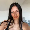 nikolagrwm