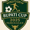 BUPATI CUP 2025
