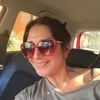 lilianperalta2811
