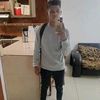 yacelmorales73