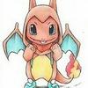 lilcharmander2731