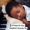 queenwaking81
