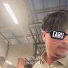 mi.khanooo21