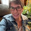 loriann0275