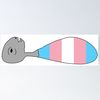 boyclit75