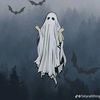 alyssahawkins74