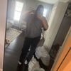 elliana1299