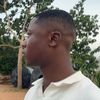 abiolawells