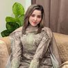 zoyaaa_shah110