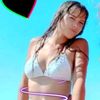 yusmarisvelasquez