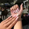 Lyn.nailash.beauty