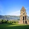 wisata_dieng22