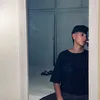ccirogomezz