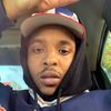 1realspitta