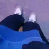 meisarah_7